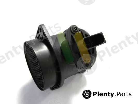 Motaquip LVMA173 — Mass Air Flow Sensor