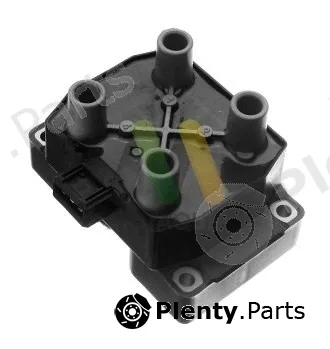 Motaquip LVCL625 — Ignition Coil