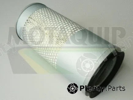 Motaquip VFA770 — Air Filter