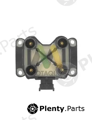 Motaquip LVCL1149 — Ignition Coil