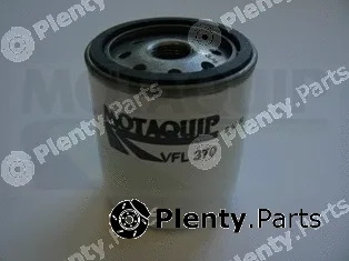 Motaquip VFL370 — Oil Filter