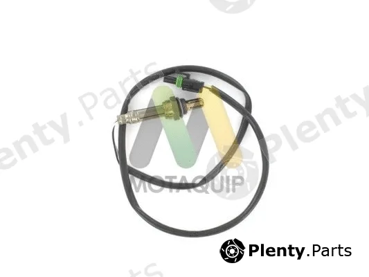 Motaquip LVOS1717 — Lambda Sensor