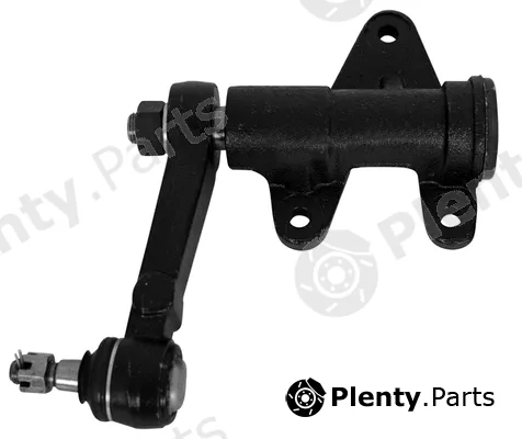 Motaquip LVDL741 — Pitman Arm