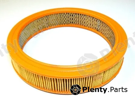 Motaquip VFA276 — Air Filter