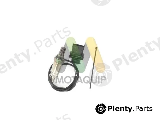 Motaquip LVOS1567 — Lambda Sensor