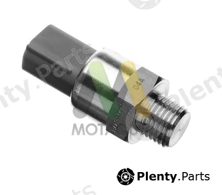 Motaquip LVRF351 — Temperature Switch, radiator fan