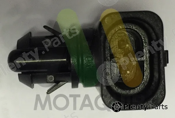 Motaquip LVAT142 — Sensor, exterior temperature