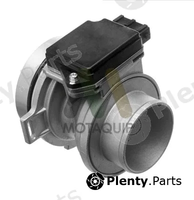 Motaquip LVMA293 — Mass Air Flow Sensor