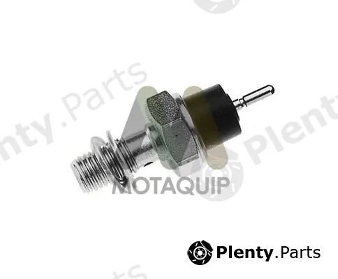 Motaquip LVRP262 — Oil Pressure Switch