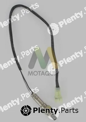 Motaquip LVOS1322 — Lambda Sensor