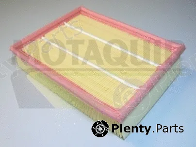 Motaquip VFA724 — Air Filter