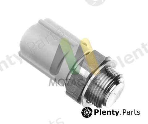 Motaquip LVRF355 — Temperature Switch, radiator fan