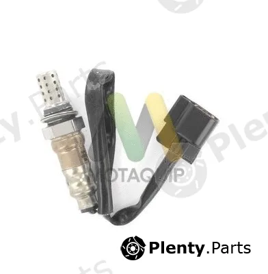 Motaquip LVOS1127 — Lambda Sensor