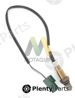 Motaquip LVOS1464 — Lambda Sensor