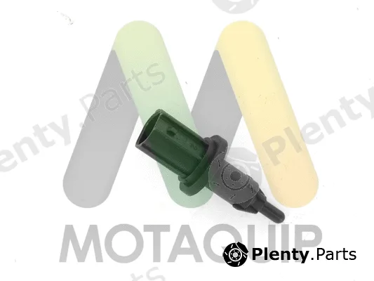 Motaquip LVAT149 — Sensor, intake air temperature