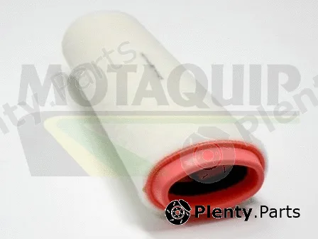 Motaquip VFA89 — Air Filter