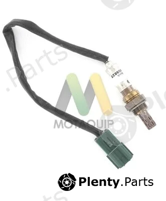 Motaquip LVOS1483 — Lambda Sensor