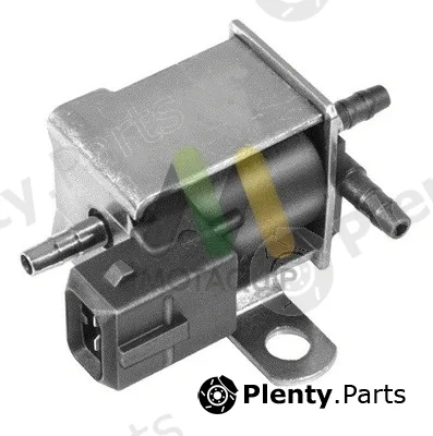 Motaquip LVEV162 — Control Valve, air intake