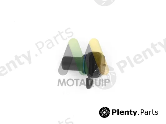 Motaquip LVCP349 — Sensor, camshaft position