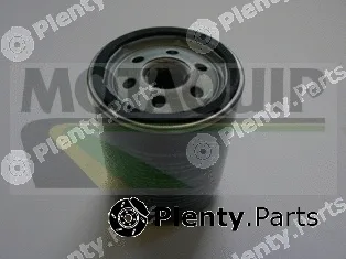 Motaquip VFL548 — Oil Filter