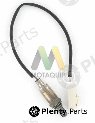 Motaquip LVOS1392 — Lambda Sensor