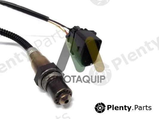 Motaquip LVOS1951 — Lambda Sensor