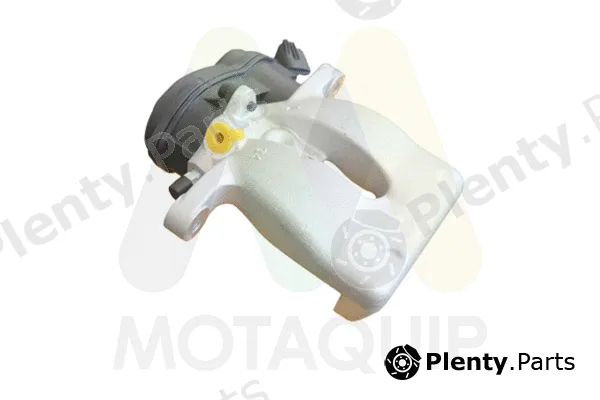 Motaquip VBC418L — Brake Caliper
