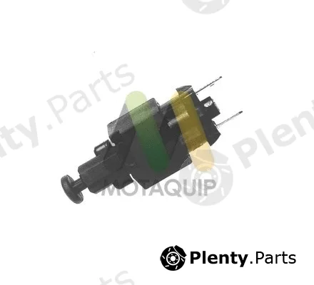 Motaquip LVRB164 — Stop Light Switch