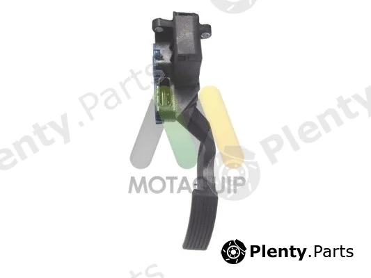 Motaquip LVAP16 — Sensor, accelerator pedal position