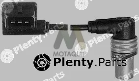 Motaquip LVRC356 — Sensor, crankshaft pulse