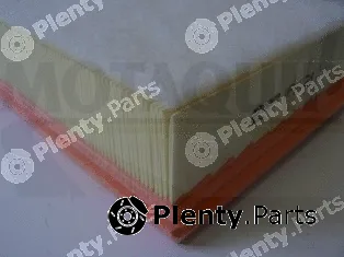 Motaquip VFA1228 — Air Filter