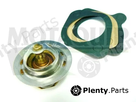 Motaquip VTK32 — Thermostat, coolant