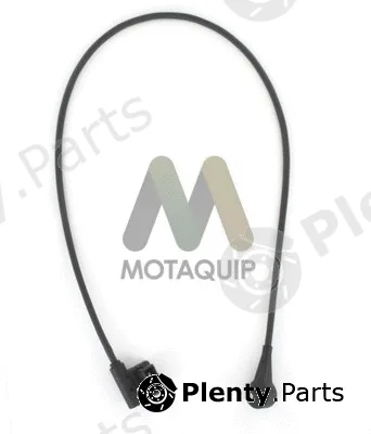 Motaquip LVRC512 — Sensor, crankshaft pulse