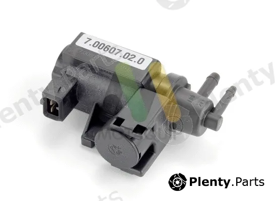 Motaquip LVEV119 — Pressure Converter