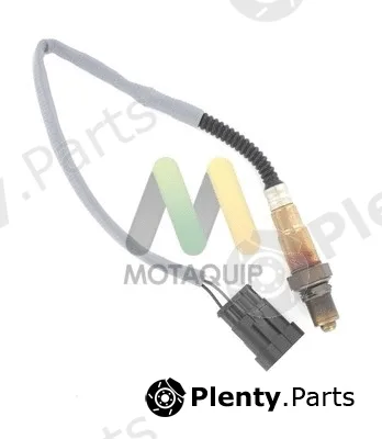 Motaquip LVOS1453 — Lambda Sensor