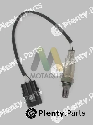 Motaquip LVOS1447 — Lambda Sensor