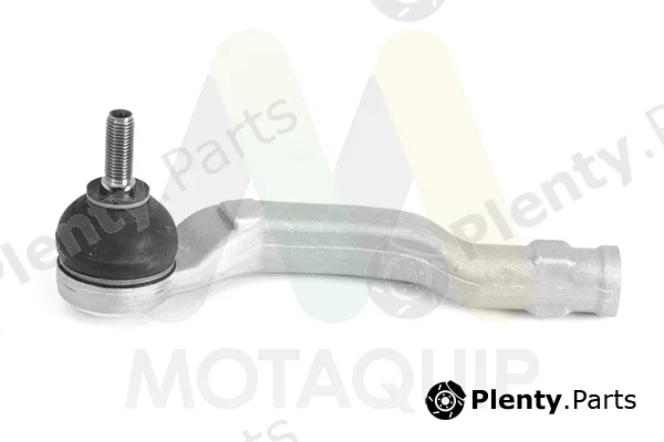 Motaquip LVTR2020 — Tie Rod End