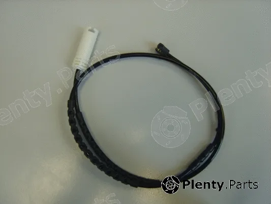 Motaquip LVWS76 — Warning Contact, brake pad wear