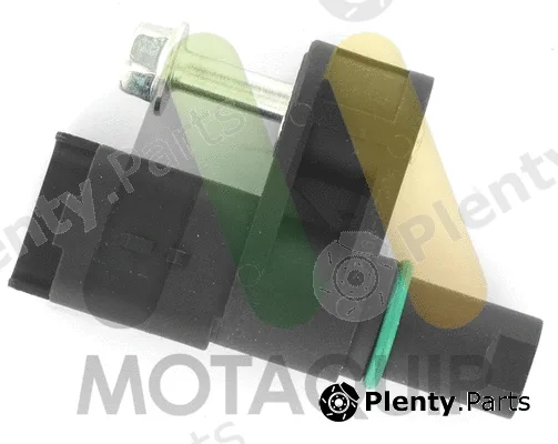 Motaquip LVCP347 — Sensor, camshaft position