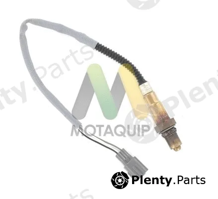 Motaquip LVOS1134 — Lambda Sensor