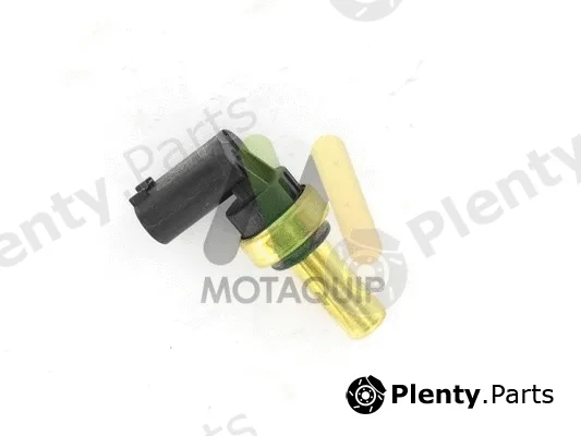 Motaquip LVCT419 — Sensor, coolant temperature