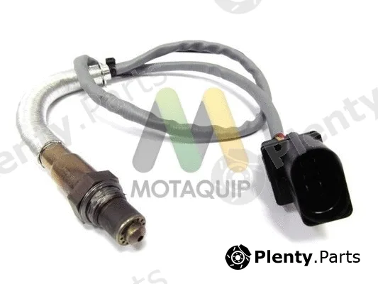 Motaquip LVOS1210 — Lambda Sensor