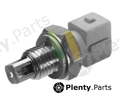 Motaquip LVAT127 — Sensor, intake air temperature