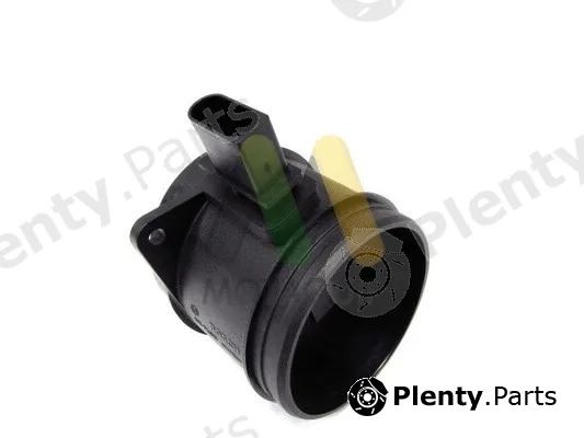 Motaquip LVMA265 — Mass Air Flow Sensor