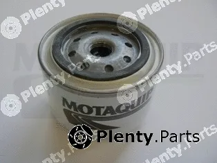 Motaquip VFL313 — Oil Filter