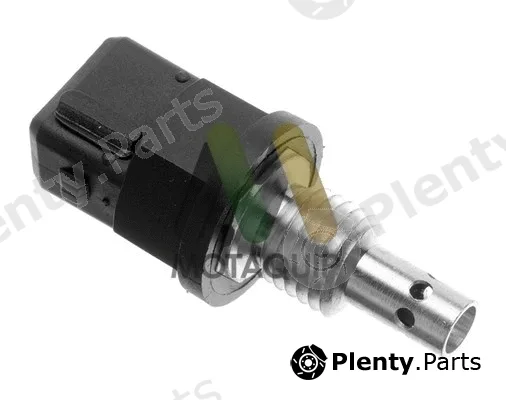 Motaquip LVAT118 — Sensor, intake air temperature