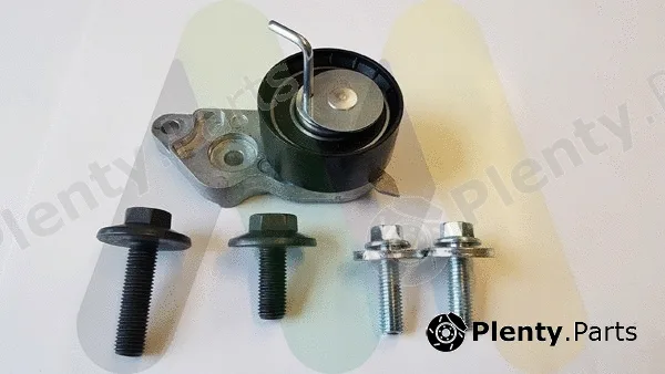 Motaquip LVTT338 — Timing Belt Kit