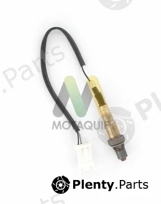 Motaquip LVOS1356 — Lambda Sensor