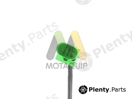 Motaquip LVOS1102 — Lambda Sensor