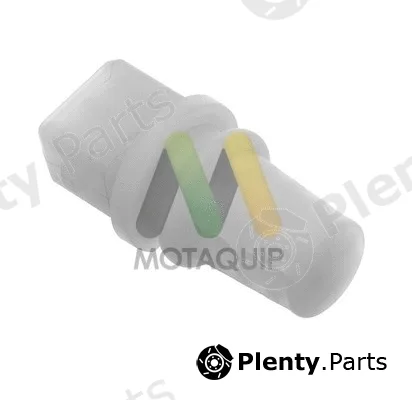 Motaquip LVAT106 — Sensor, intake air temperature